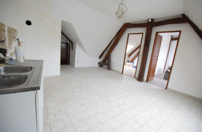 vente appartement 112 000 € à proximité de Rochefort-en-Yvelines (78730)