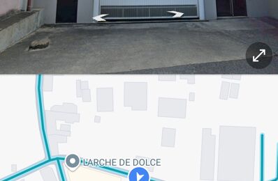 location garage 91 € CC /mois à proximité de Grézieu-la-Varenne (69290)