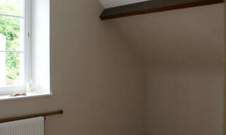 Appartement 3 Pièces 47 m² à vendre à Meung-sur-Loire (45130)