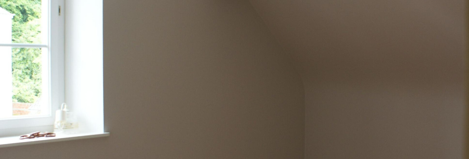 Appartement 3 Pièces 47 m² à vendre à Meung-sur-Loire (45130)