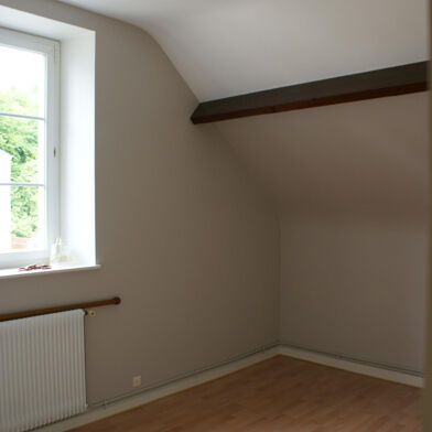 Appartement 3 pièces 86000 €