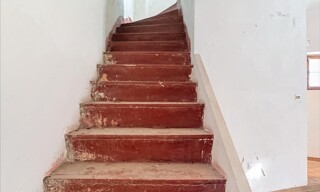 Photo N° 6