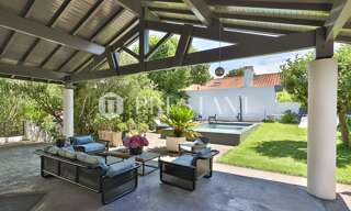 location vacances Maison 9 Pièces 370 m² à Guéthary (64210)