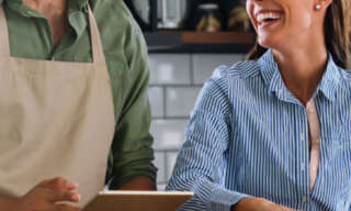 Commerce  80 m² à vendre à Grenoble (38000)