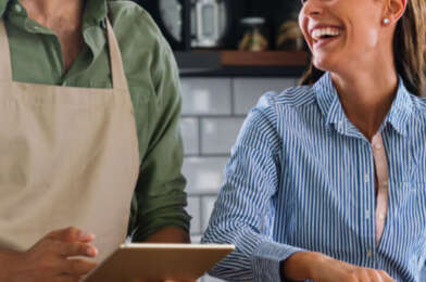 Commerce  234000 €