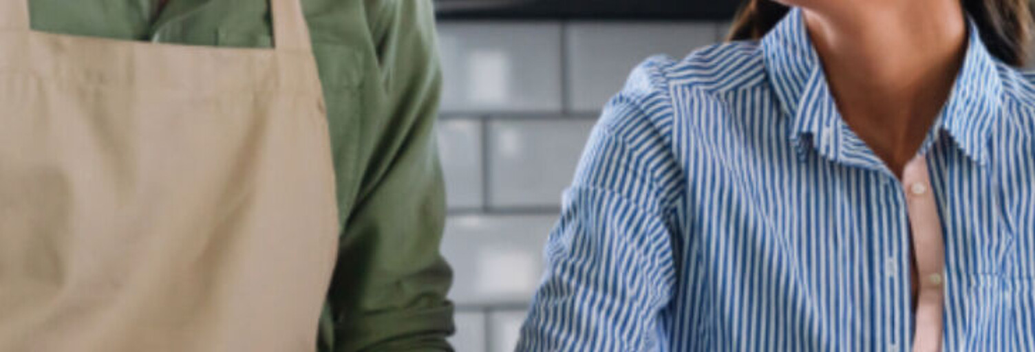 Commerce  80 m² à vendre à Grenoble (38000)