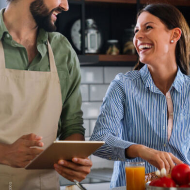 Commerce  234000 €