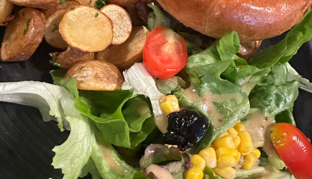 Local commercial  à vendre Grenoble 38000