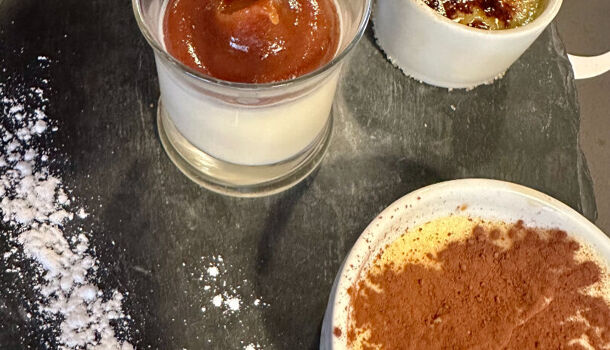 Local commercial  à vendre Grenoble 38000