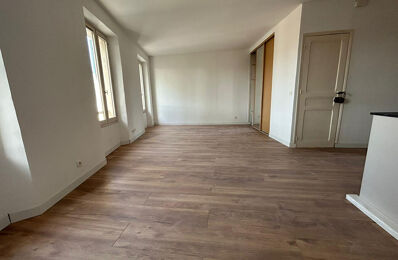 vente appartement 253 200 € à proximité de Pierrefeu-du-Var (83390)