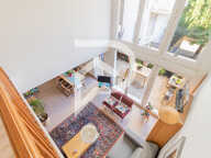 Sublime Appartement Marseille T4 96m2 + Terrasse 22m2 + 2 places de Parking en sus — photo 2