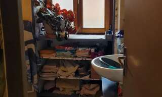 Maison 5 Pièces 81 m² à vendre à Creys-Mépieu (38510)