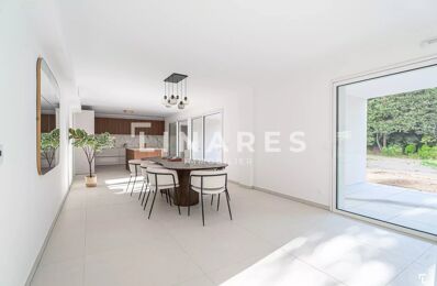 vente appartement 1 300 000 € à proximité de Marseille 4 (13004)