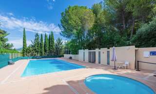 Appartement 4 Pièces 75 m² à vendre à Aubagne (13400)