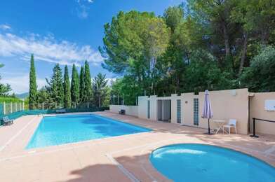 Appartement 4 pièces 219000 €