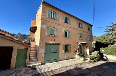 vente maison 425 000 € à proximité de Roquebrune-Cap-Martin (06190)