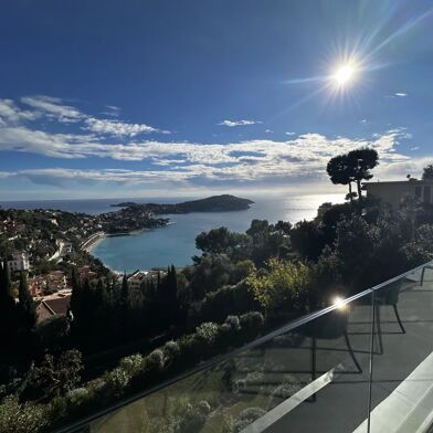 Maison 7 pièces 8925000 €