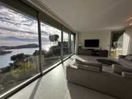 VILLEFRANCHE-SUR-MER - VILLA — photo 2