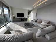 VILLEFRANCHE-SUR-MER - VILLA — photo 4