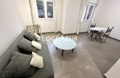 vente appartement 158 000 € à proximité de Cannes (06400)