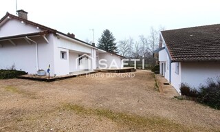 Photo N° 3