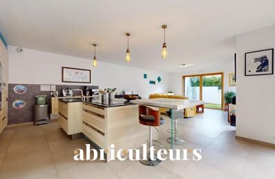 maison 6 pièces 168 m2 à vendre à Saint-Pierre-Quiberon (56510)