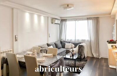 vente appartement 249 000 € à proximité de Saint-Laurent-du-Var (06700)