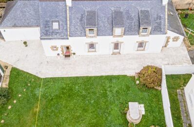 vente maison 680 000 € à proximité de Carnac (56340)