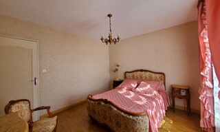 Photo N° 6