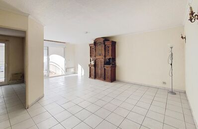 vente appartement 295 000 € à proximité de Montferrier-sur-Lez (34980)