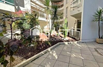 vente appartement 275 000 € à proximité de Mudaison (34130)