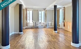 Photo N° 4