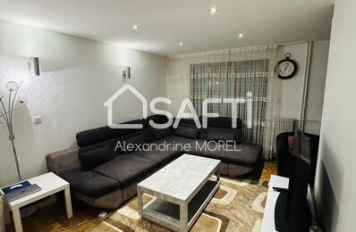 vente appartement 179 000 € à proximité de Solliès-Ville (83210)