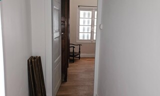 Photo N° 5
