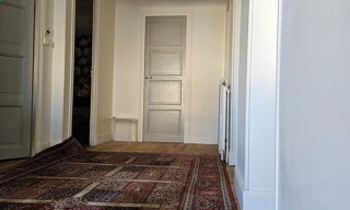 Photo N° 6
