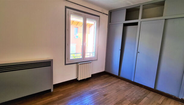 Appartement 3 pièces  à vendre Amélie-les-Bains-Palalda 66110