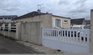 Photo N° 3