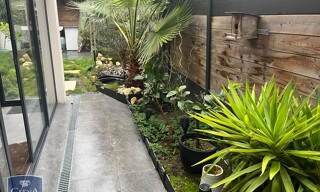 Photo N° 3