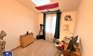 Photo N° 6