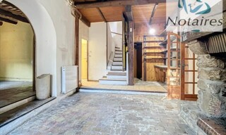 Maison 4 Pièces 200 m² à vendre à Alleins (13980)