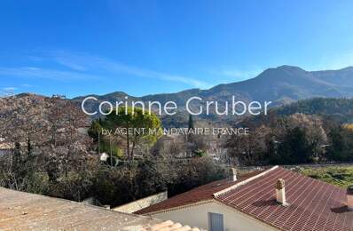 EXCLUSIVITÉ - Appartement T3 de 66 m² - Les Sieyes — photo du bien