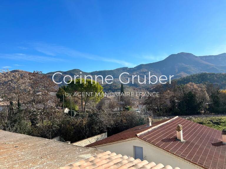 EXCLUSIVITÉ - Appartement T3 de 66 m² - Les Sieyes — photo 1