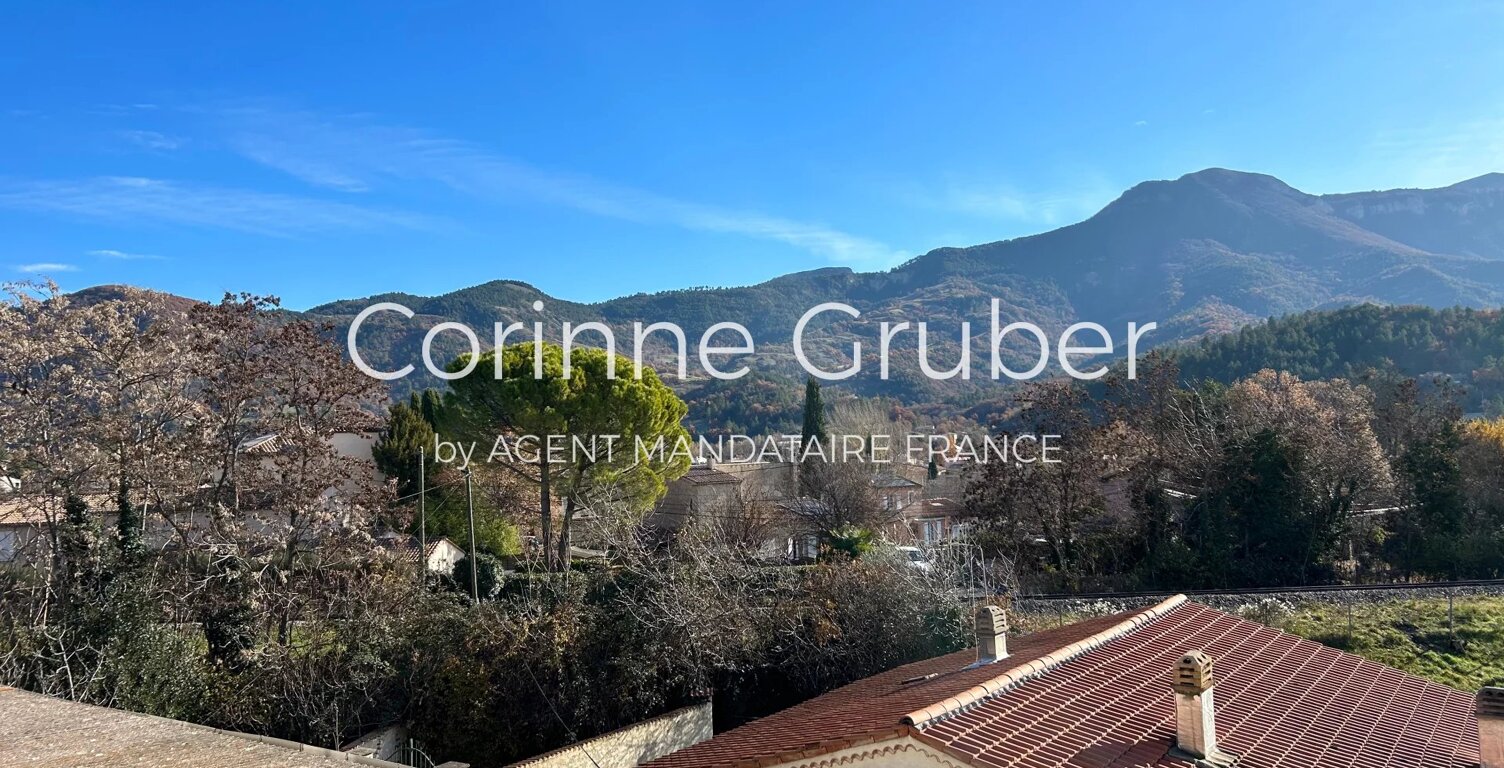 EXCLUSIVITÉ - Appartement T3 de 66 m² - Les Sieyes — photo 1