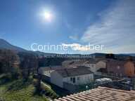 EXCLUSIVITÉ - Appartement T3 de 66 m² - Les Sieyes — photo 2