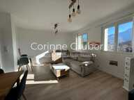 EXCLUSIVITÉ - Appartement T3 de 66 m² - Les Sieyes — photo 3
