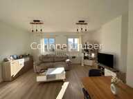EXCLUSIVITÉ - Appartement T3 de 66 m² - Les Sieyes — photo 4