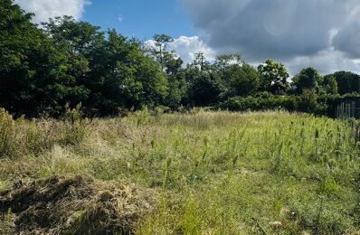 construire terrain 223 373 € à proximité de Auzeville-Tolosane (31320)