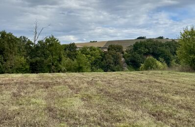 construire terrain 98 000 € à proximité de Tarn (81)