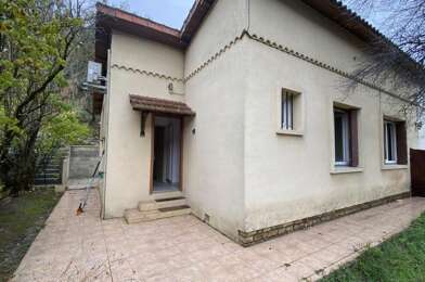 Maison 3 pièces 100280 €