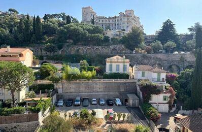 vente appartement 158 000 € à proximité de Villefranche-sur-Mer (06230)